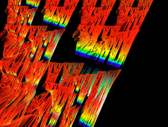 Similar image 21916710