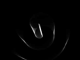 Similar image 21916711