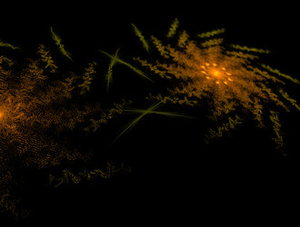 Similar image 21916712