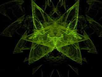 Similar image 21916933