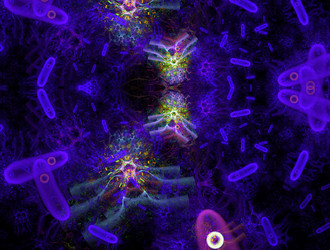 Similar image 21916934