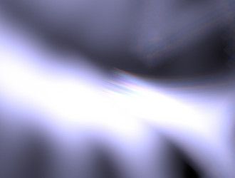 Similar image 21916369