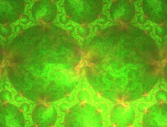 Similar image 21916370