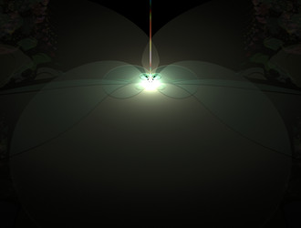 Similar image 21916371