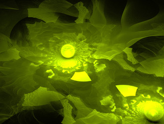 Similar image 21916372