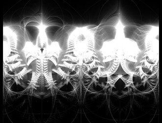 Similar image 21916373