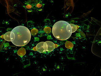 Similar image 21916713