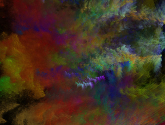 Similar image 21916716