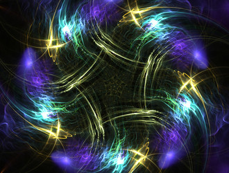 Similar image 21916717