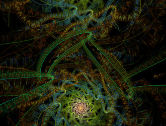 Similar image 21916718