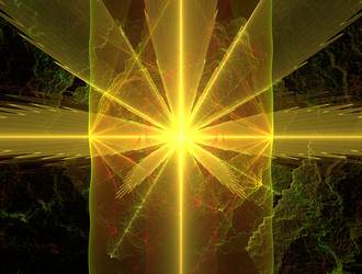 Similar image 21916719