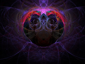 Similar image 21916721