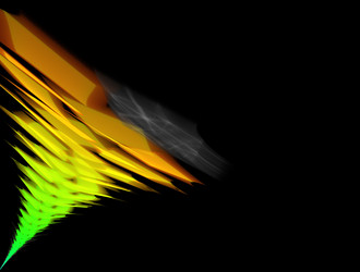 Similar image 21916723