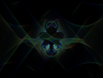 Similar image 21916724