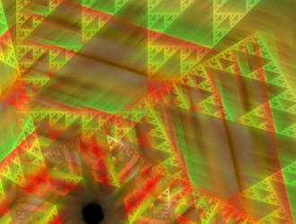 Similar image 21916726