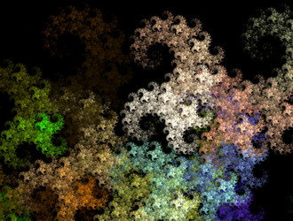 Similar image 21916727