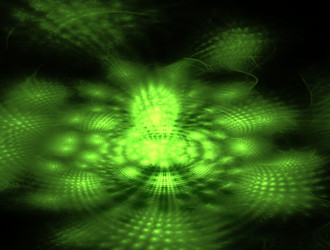 Similar image 21916728