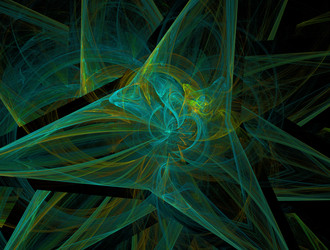 Similar image 21916375