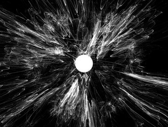 Similar image 21916731