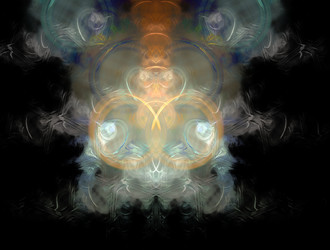 Similar image 21916732