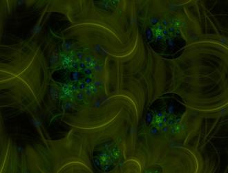 Similar image 21916733