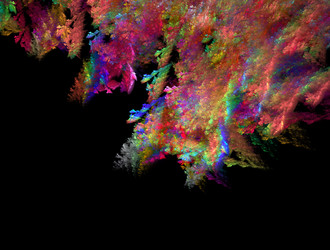 Similar image 21916735