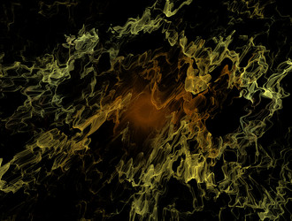 Similar image 21916736