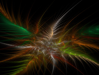 Similar image 21917995