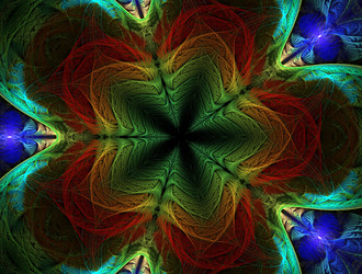 Similar image 21917996