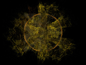 Similar image 21933024