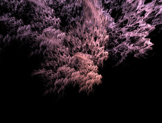 Similar image 21933025