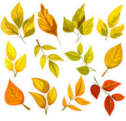 Similar image 21938065