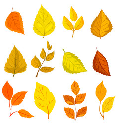 Similar image 21938066