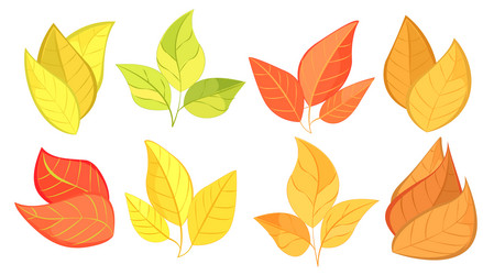 Similar image 21938067