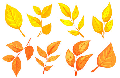 Similar image 21937822