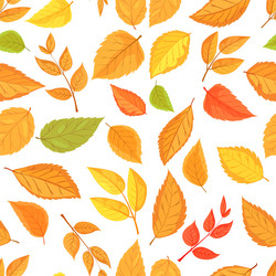 Similar image 21937826