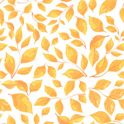 Similar image 21937827