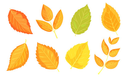 Similar image 21937828