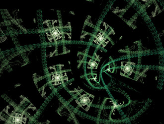 Similar image 21916937