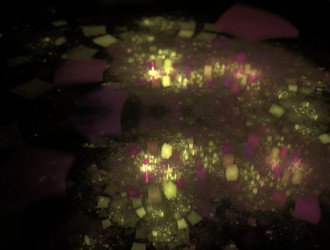 Similar image 21916939