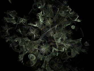 Similar image 21916940