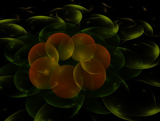 Similar image 21916941