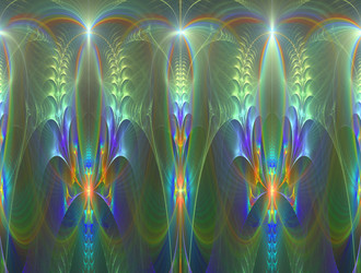 Similar image 21917997