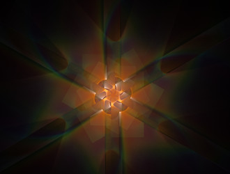 Similar image 21917998