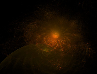 Similar image 21933026