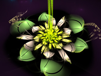 Similar image 21933027