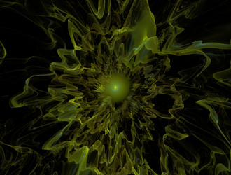 Similar image 21933028