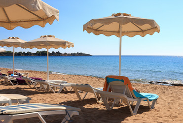 Similar image 21914455