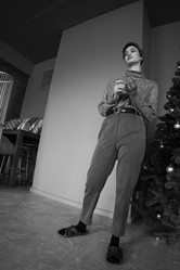 Similar image 21948805