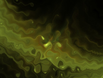 Similar image 21916738